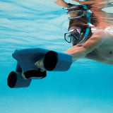 Jobe Infinity Seascooter Pro Pakket