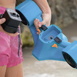 Jobe Infinity Seascooter Pro Pakket