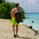 Jobe Infinity Seascooter Pro Pakket