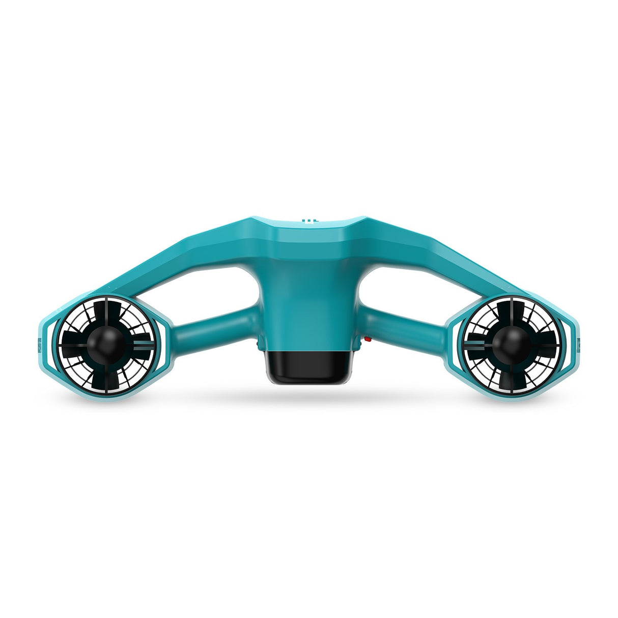 Jobe Infinity Seascooter