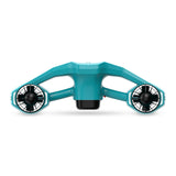 Jobe Infinity Seascooter