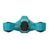Jobe Infinity Seascooter