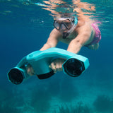 Jobe Infinity Seascooter