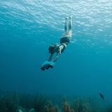 Jobe Infinity Seascooter