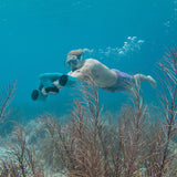 Jobe Infinity Seascooter