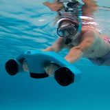 Jobe Infinity Seascooter