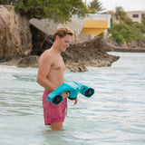Jobe Infinity Seascooter
