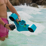 Jobe Infinity Seascooter