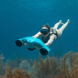 Jobe Infinity Seascooter