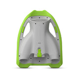 Patinete acuático Jobe Flux Kickboard