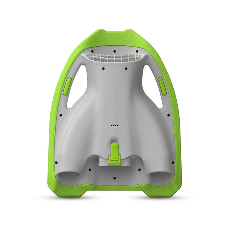 Jobe Flux Kickboard Scooter Subacqueo