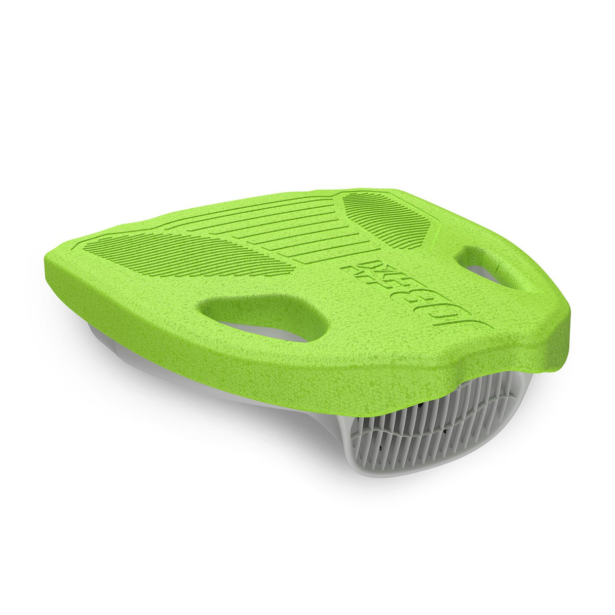Patinete acuático Jobe Flux Kickboard