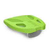 Patinete acuático Jobe Flux Kickboard