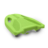 Patinete acuático Jobe Flux Kickboard