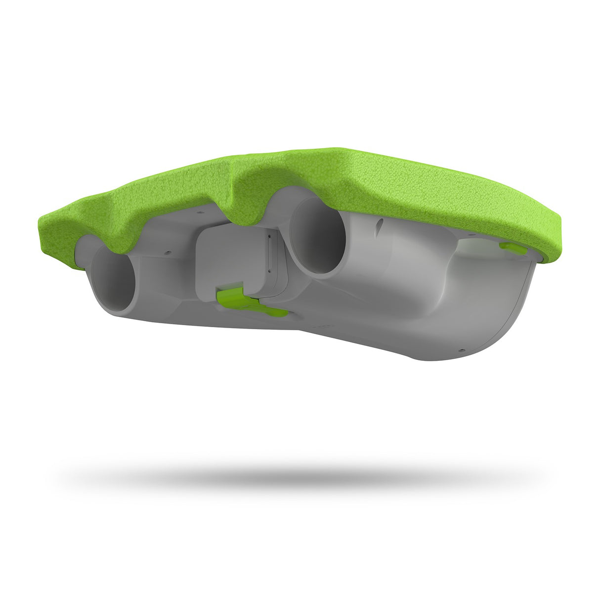 Patinete acuático Jobe Flux Kickboard