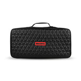 Brabus x Jobe Shadow Seascooter Package