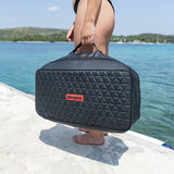 Brabus x Jobe Shadow Seascooter Package
