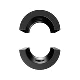 Roswell Clamp Insert 3 inch - 2 - for tower clamps