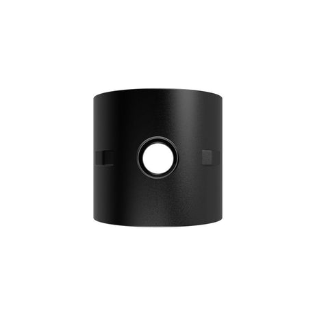 Roswell Clamp insert 60.33 mm (2.375 inch) for 3 inch clamp