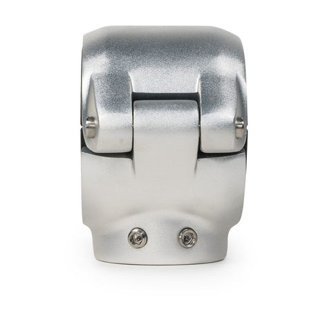 Roswell 360 Universal Clamp 7.62 cm – mounting for tower speakers