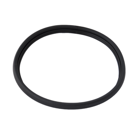 Lewmar 360375999 OC 50 seal kit maat 50