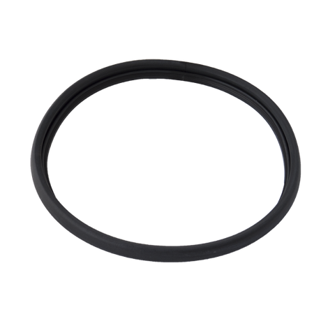 Lewmar 360860999 seal kit spare maat 00
