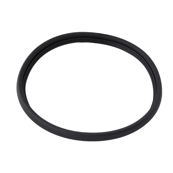 Lewmar 360860999 seal kit spare maat 00