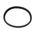 Lewmar LP 65 seal kit spare 360874999