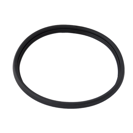 Lewmar LP 65 seal kit spare 360874999