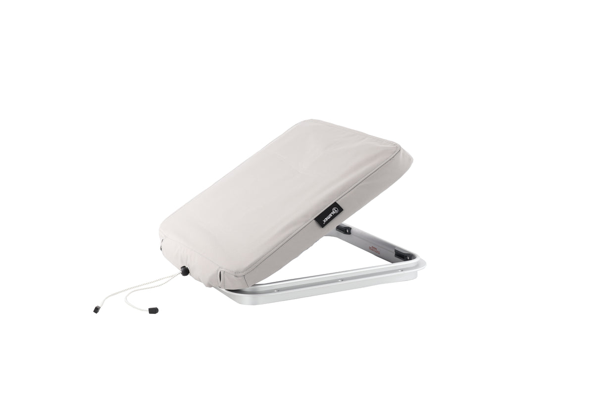 Dekluikhoes premium Ocean Size 40 (485 x 485mm)