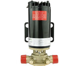 Fatsac Johnson Talulah pump 13.5 GPM 51.10 L/min IP54