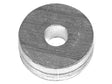 823912 Anode rond aluminium