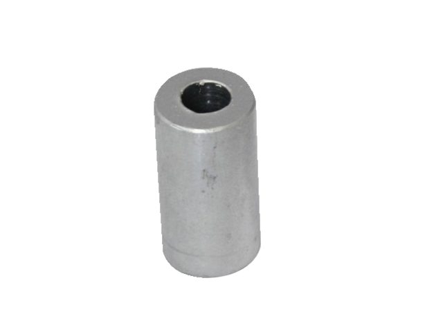 8M0065073 Anode ring cilinderkop