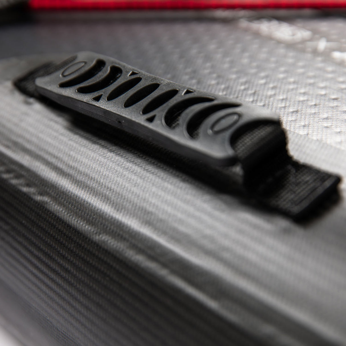 BRABUS x Jobe Shadow 11.6 Edizione Limitata Tavola SUP Gonfiabile