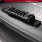 BRABUS x Jobe Shadow 11.6 Edizione Limitata Tavola SUP Gonfiabile