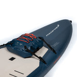 Jobe Axopar Adventure SUP Board 11.6
