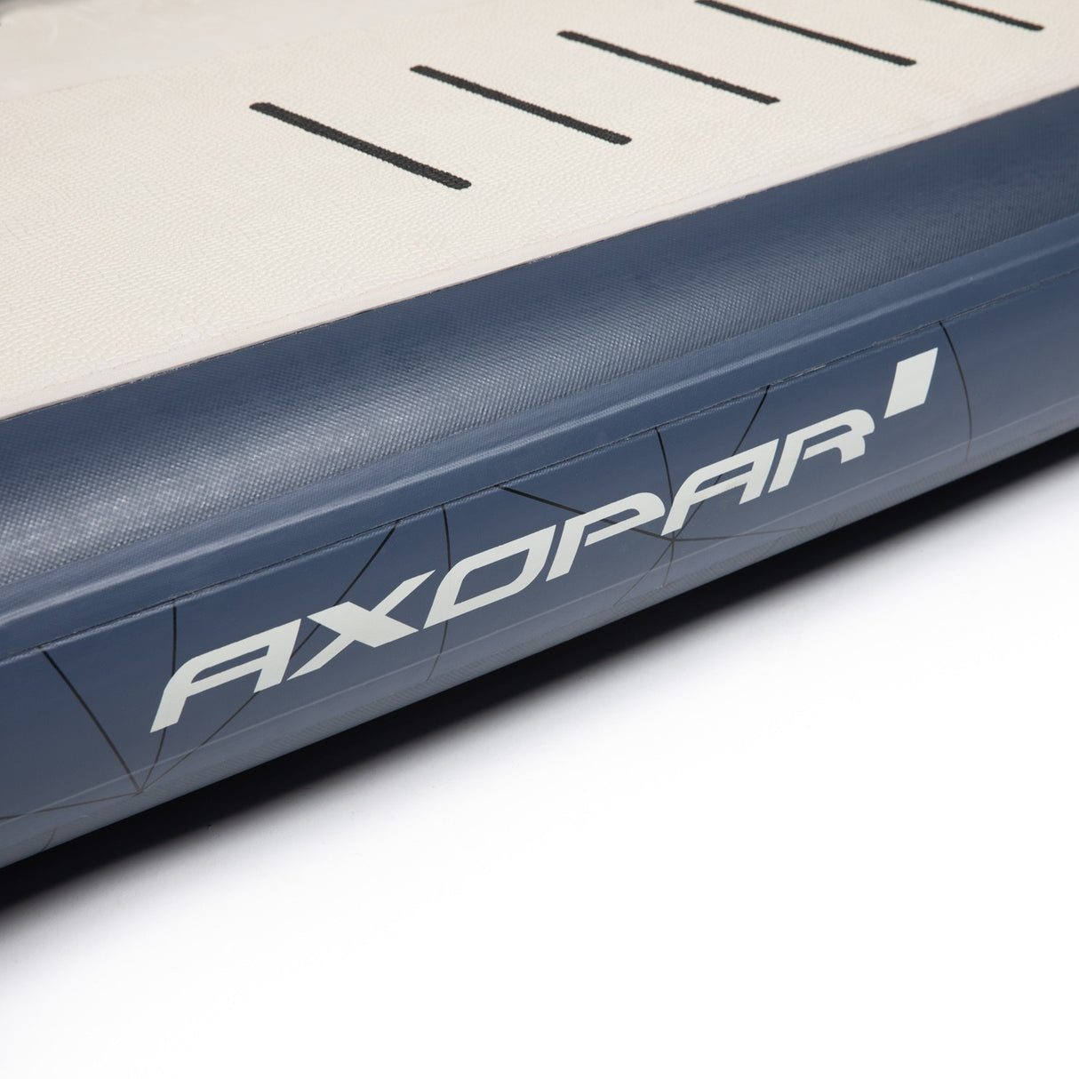 Jobe Axopar Adventure SUP Board 11.6