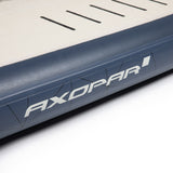 Jobe Axopar Adventure SUP Board 11.6
