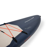 Jobe Axopar Adventure SUP Board 11.6