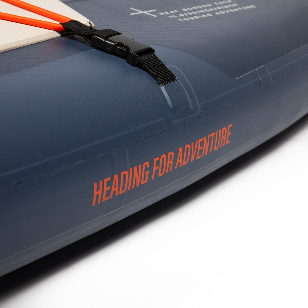 Jobe Axopar Adventure SUP Board 11.6