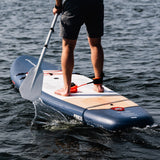 Jobe Axopar Adventure SUP Board 11.6