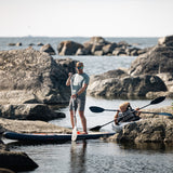 Jobe Axopar Adventure SUP Board 11.6