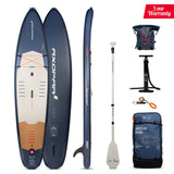 Jobe Axopar Adventure SUP Board 11.6