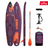 Planche SUP Jobe Aero Duna 11.6 2026