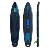 Planche SUP Jobe Aero Duna 11.6 2026