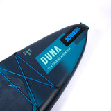 Planche SUP Jobe Aero Duna 11.6 2026