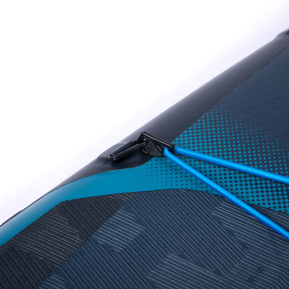Planche SUP Jobe Aero Duna 11.6 2026