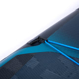 Planche SUP Jobe Aero Duna 11.6 2026