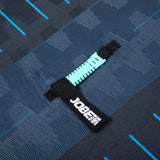 Planche SUP Jobe Aero Duna 11.6 2026