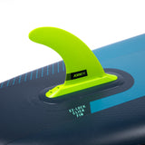 Planche SUP Jobe Aero Duna 11.6 2026